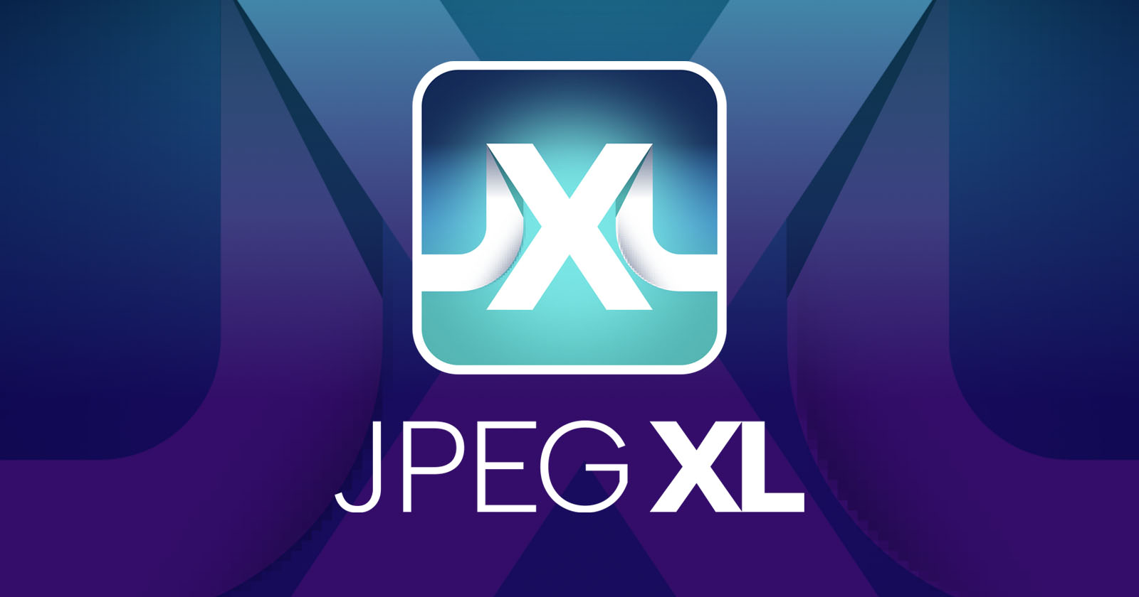 petapixel.com