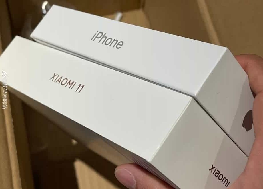 Xiaomi-Mi-11-a.jpg
