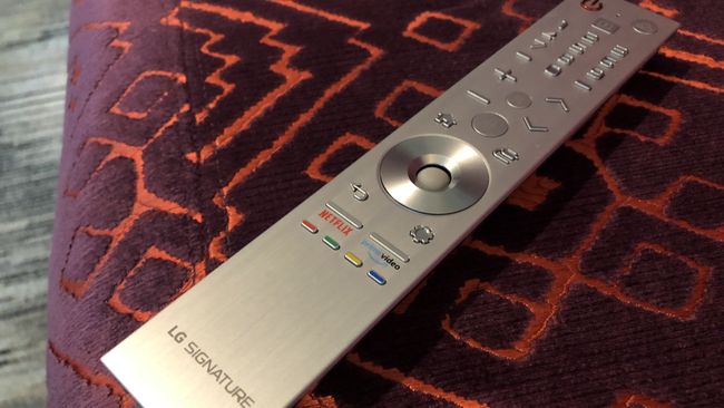 qTV8G8t2CqswNj5bobUb6P-650-80.jpg
