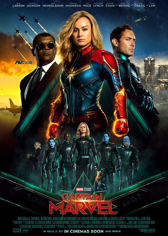 Captain-Marvel-2019.jpg