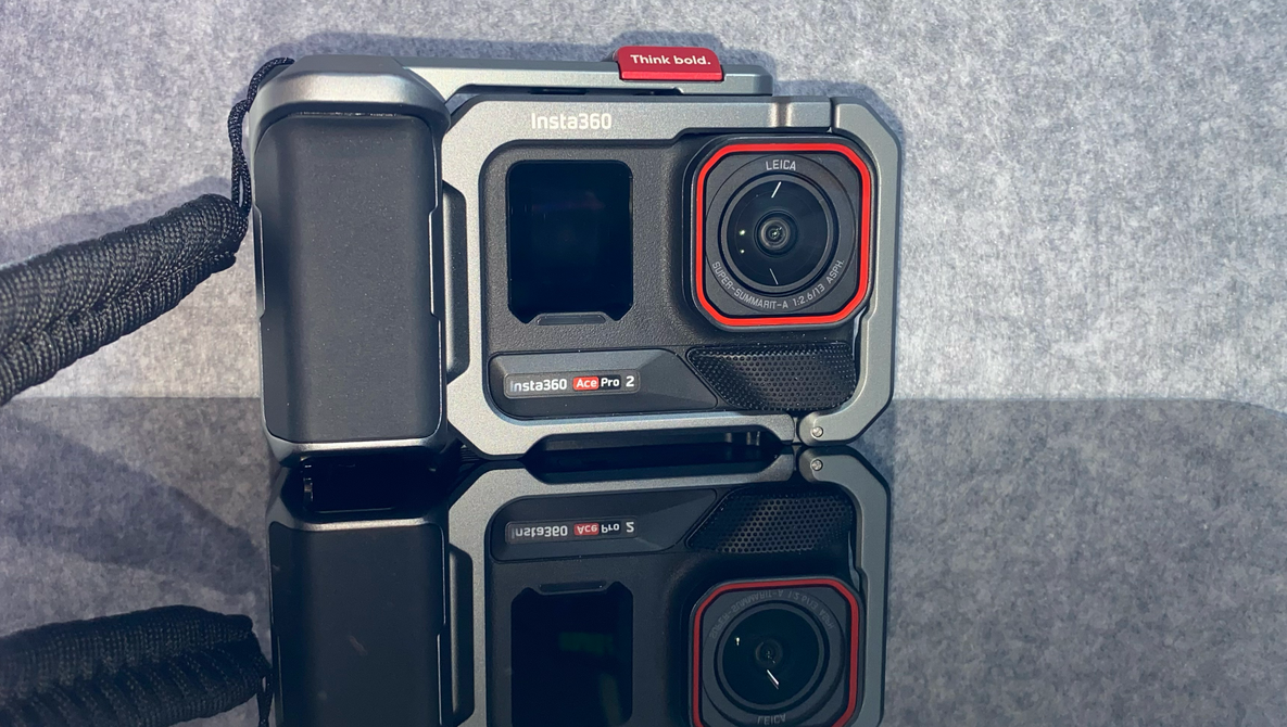 fstoppers.com