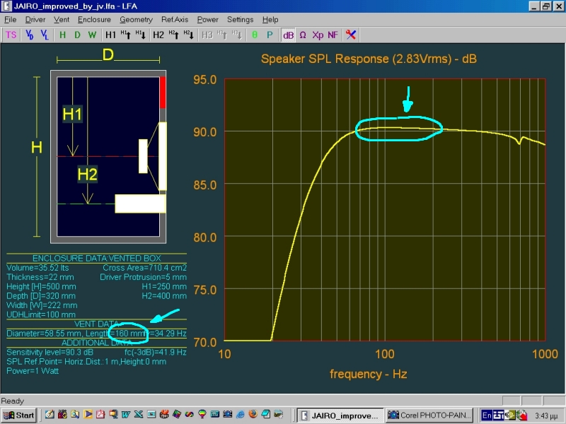 flat_SPL_conventional_math_vent_160mm_sv.jpg