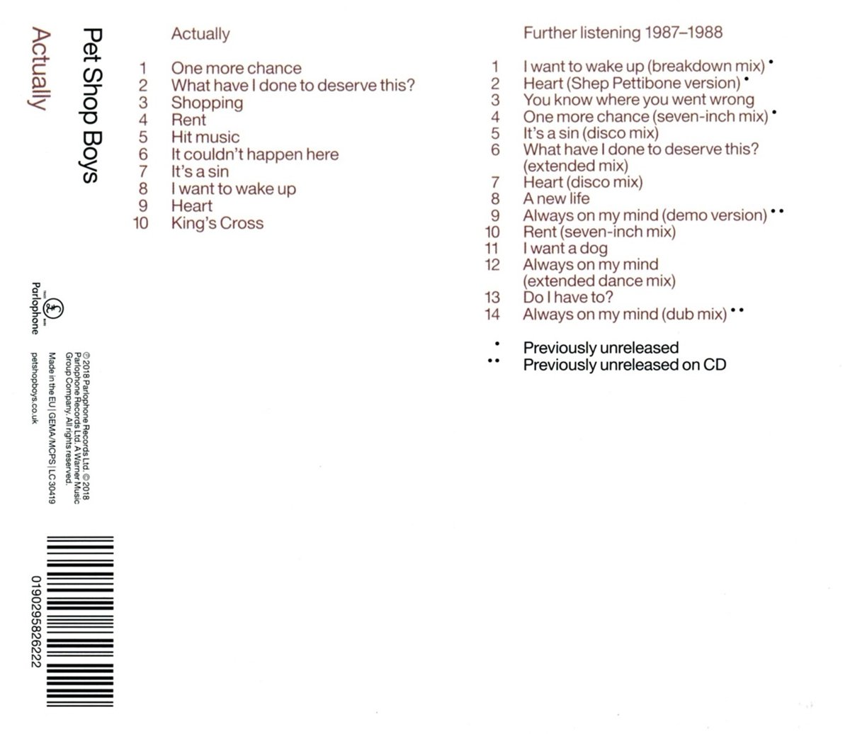 61hDcAD67uL._SL1200_.jpg