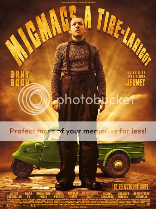 micmacs_a_tire-larigot.jpg