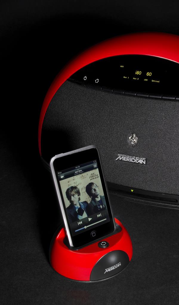 meridian-f-80-radio-ipod-dock.jpg