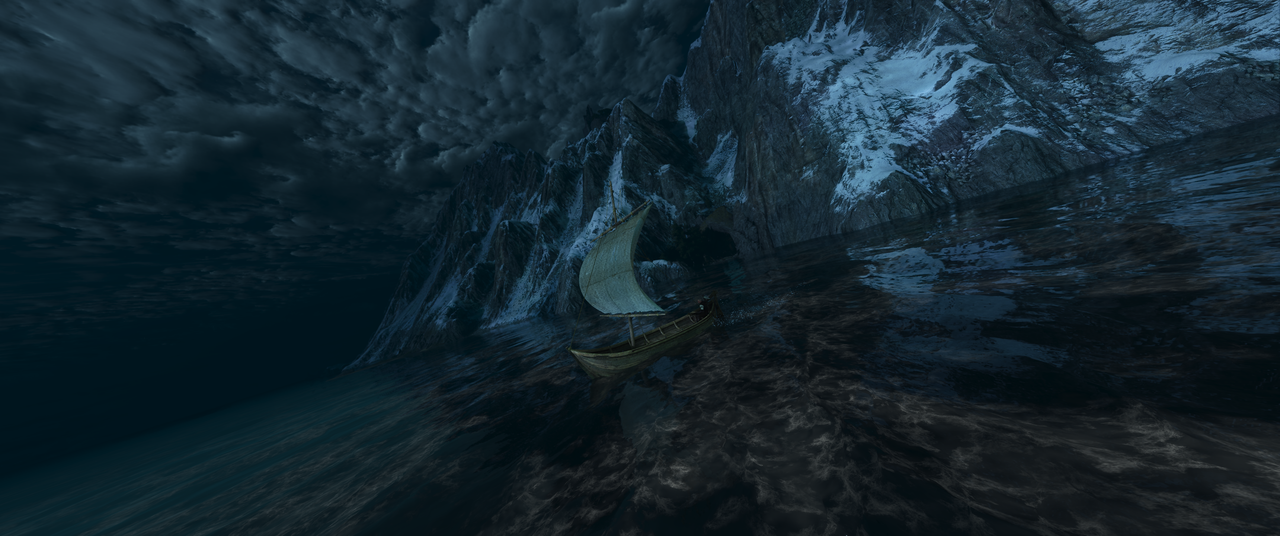 The-Witcher-3-Screenshot-2023-02-26-23-15-29-18.png