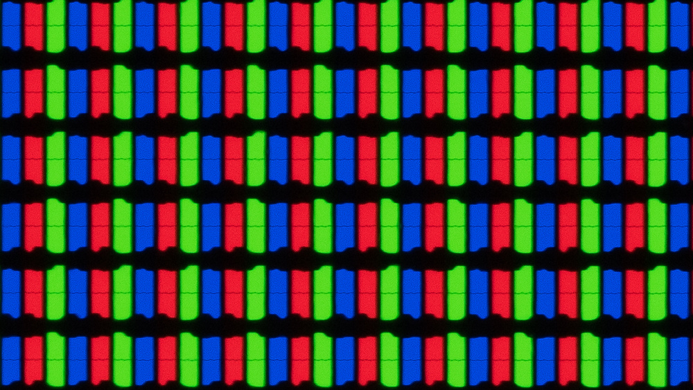 pixels-medium.jpg