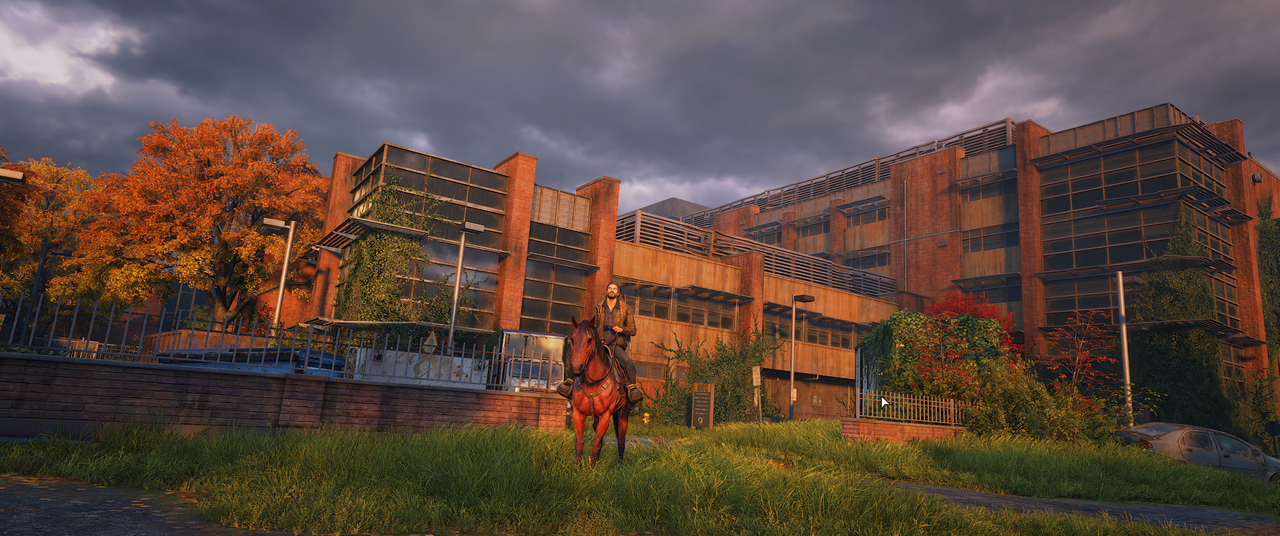 The-Last-of-Us-Part-I-Screenshot-2023-04-02-18-20-29-72.png