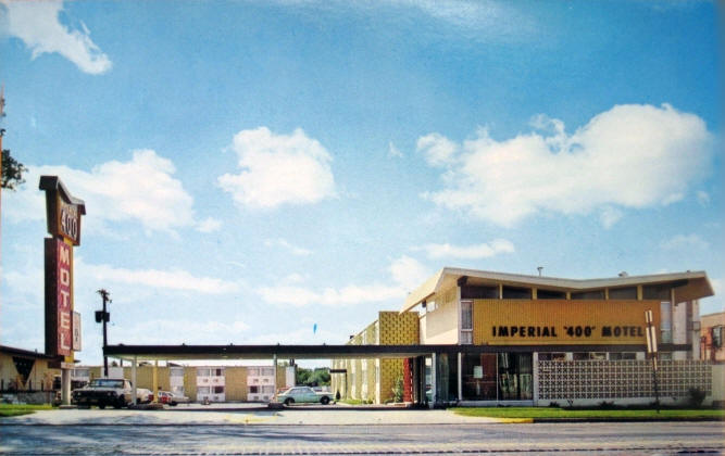 hotels24.jpg