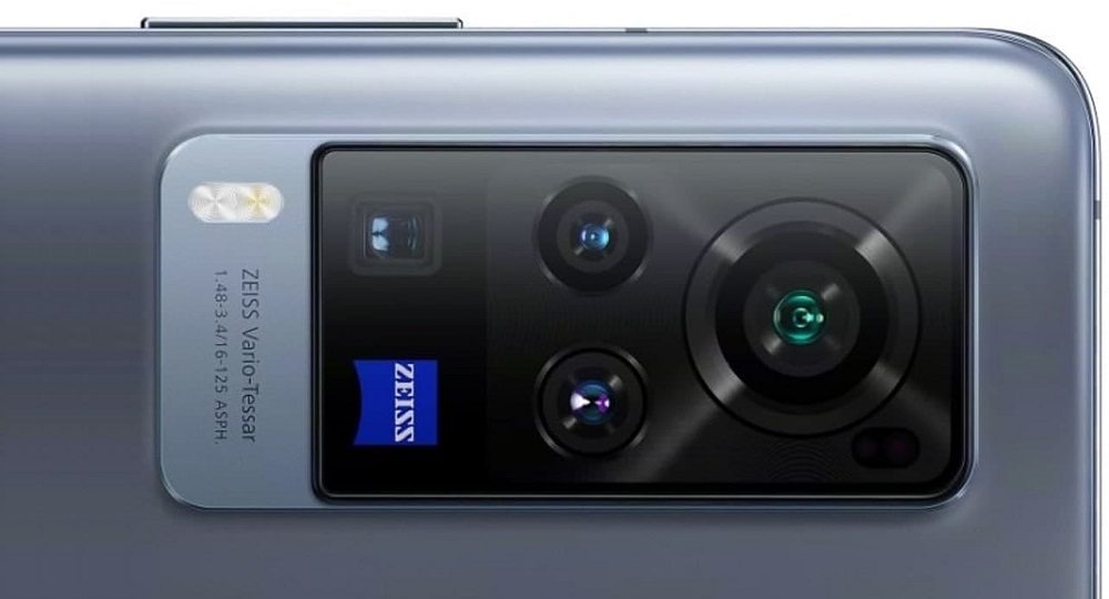 Vivo-X60-Pro-08.jpg