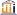 www.dpa.gr