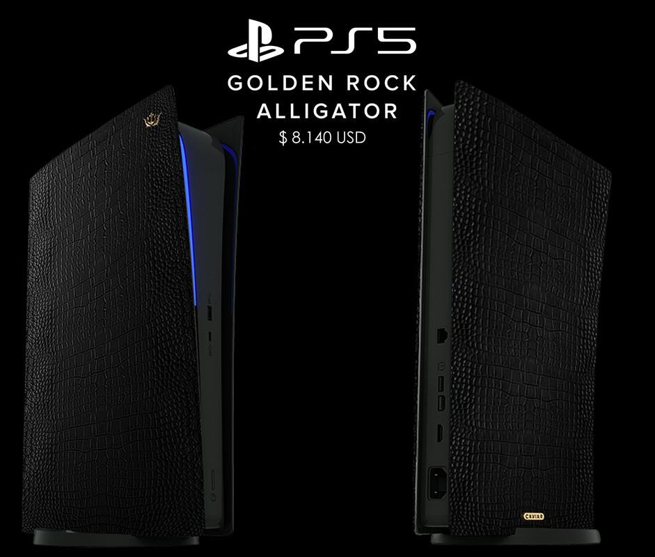 playstation-5-alligator.jpg
