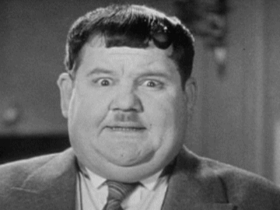 oliver-hardy-974617l-poza.gif