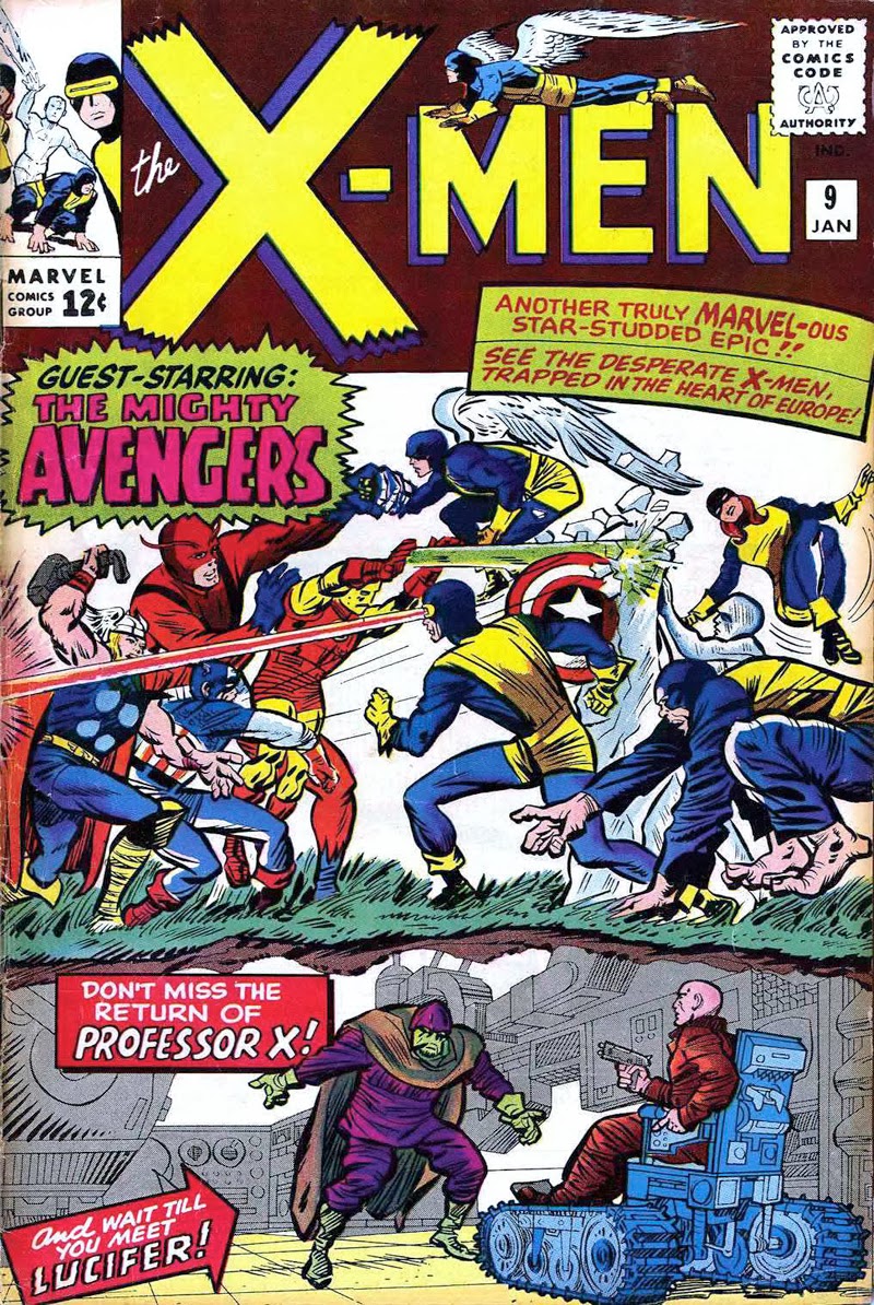 X-Men+9.jpg