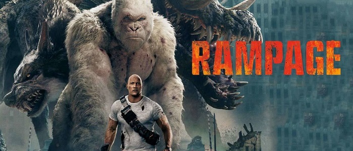 rampage-best-cinema-malta.jpg