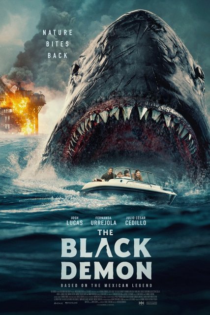 title-poster-1679758441.jpg