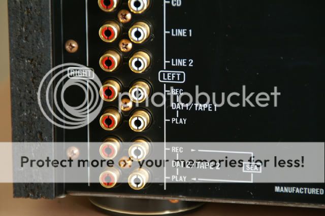 JVC5.jpg