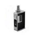 joyetechevicAIO-128x128.jpg