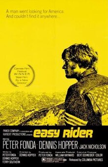 220px-EasyRider.jpg