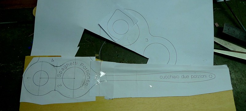 49799382991_1235e6ebe3_c.jpg