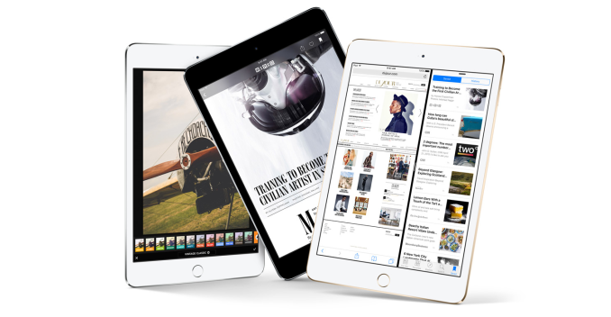 ipadmini4_678x452.PNG