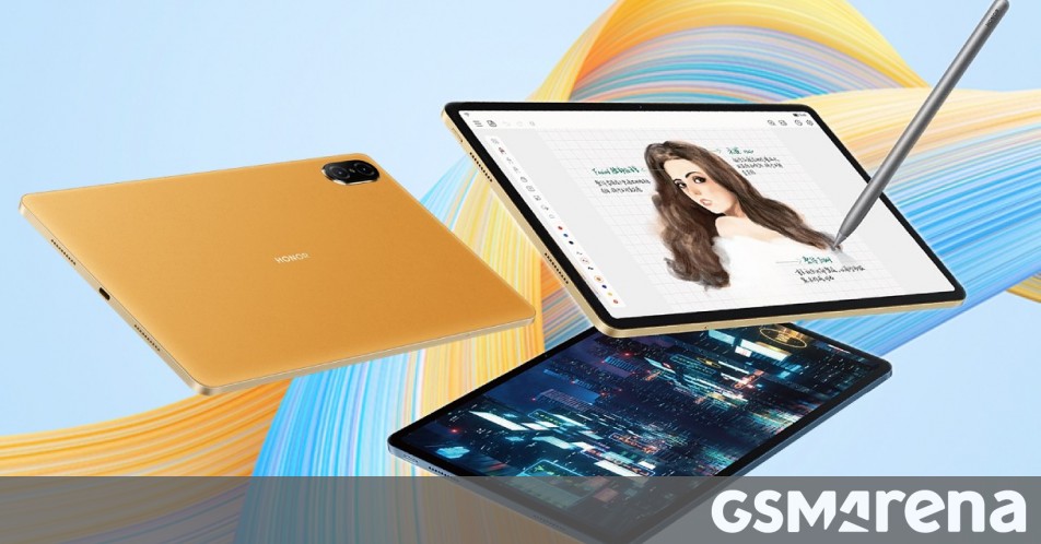 www.gsmarena.com
