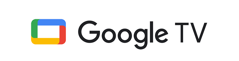 GoogleTV.png