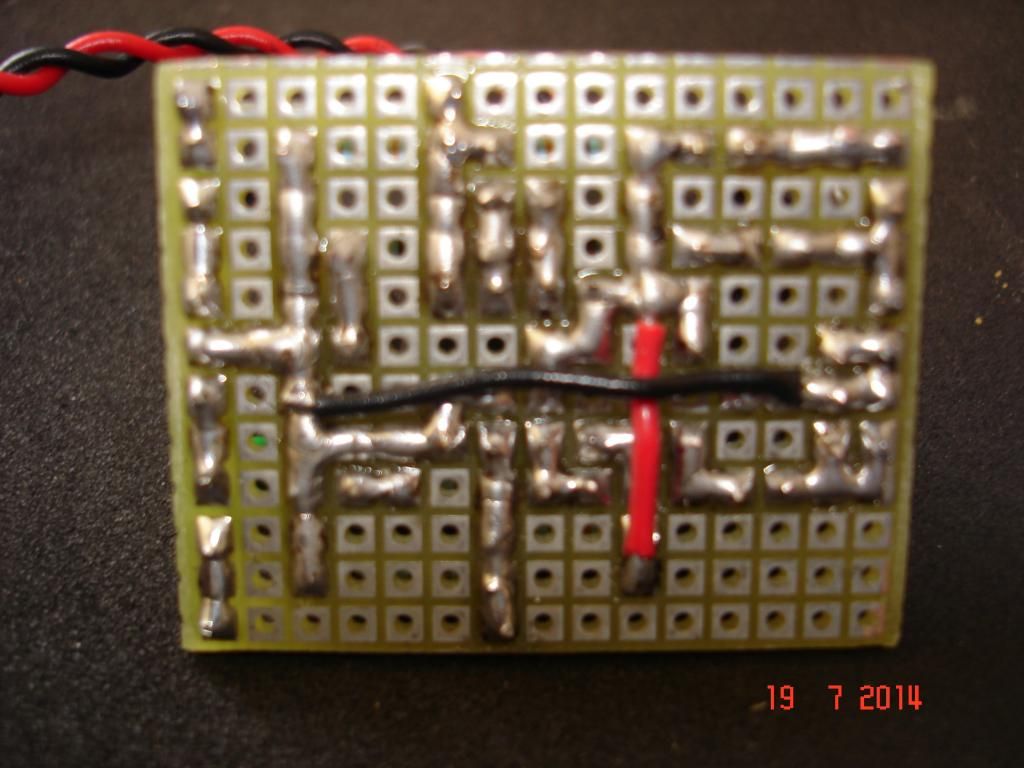DSC09004.jpg