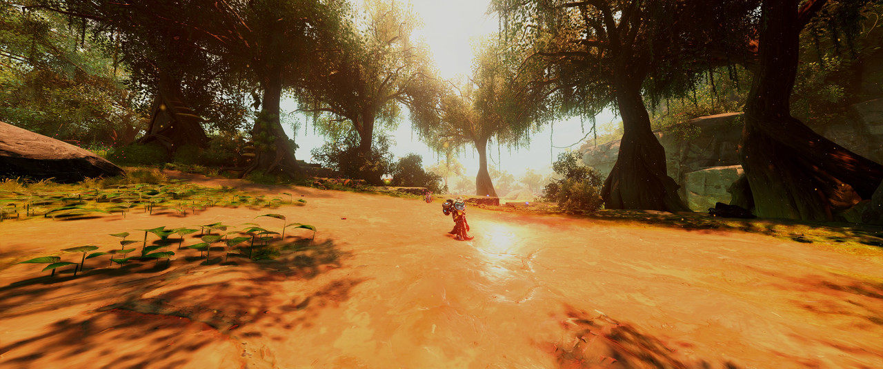Ratchet-Clank-Rift-Apart-Screenshot-2026-03-27-22-45-49-14.jpg