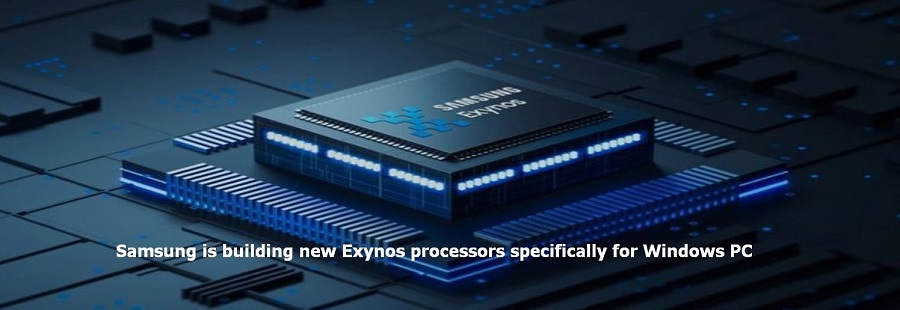 Samsung-is-building-new-Exynos-processors-for-PC.jpg