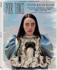 www.blu-ray.com