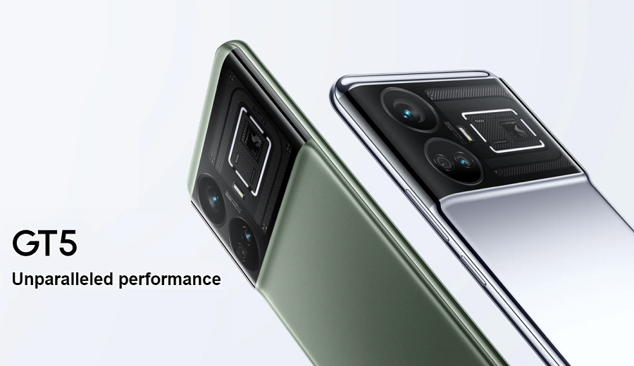 Realme-GT5-banner.png