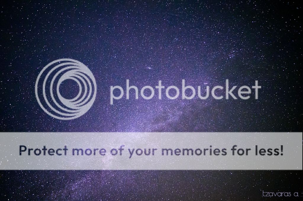 newfont.jpg~original