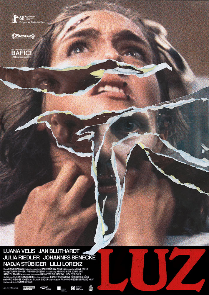 LUZ_Poster_inklLogos_klein_1000h.jpg