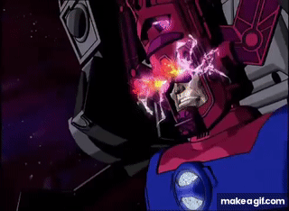 ozIgL4.gif