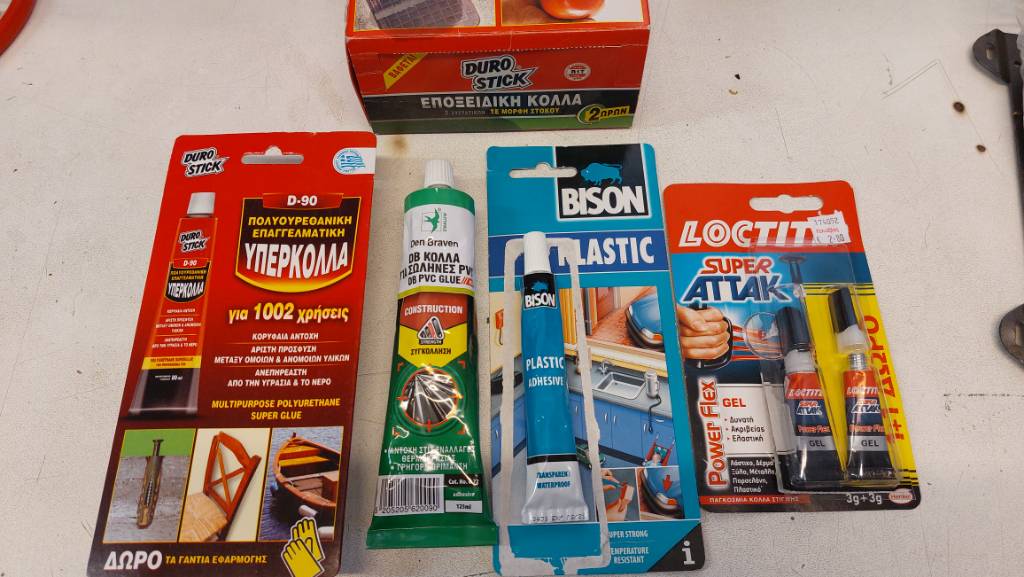 005a05abe21cb2015fa42a3f6e49ef18.jpg
