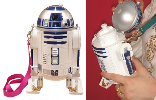 r2d2-h2o2.jpg