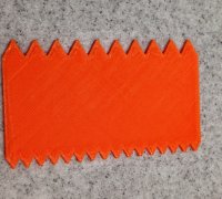 225269_thinset-mortar-glue-spreader-by-finch
