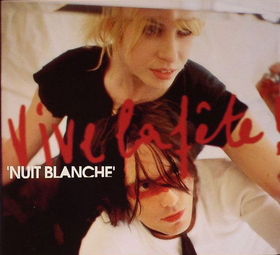 Vive_la_F%C3%AAte_-_Nuit_Blanche.jpg