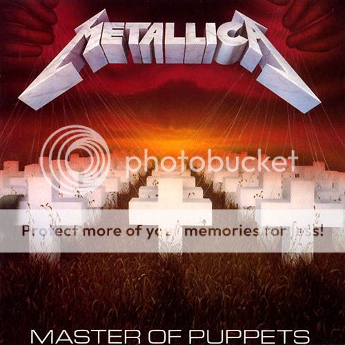 master-of-puppets.jpg