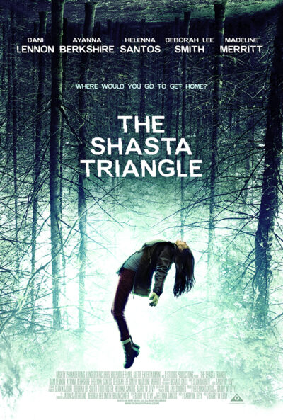 ShastaTriangle2019Posster-400x593.jpg