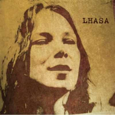 lhasasela2.jpg
