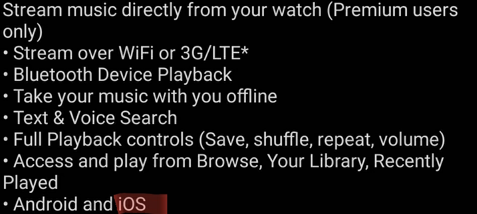 98c3ed665ed84d1f622e6c84c39ac840.jpg