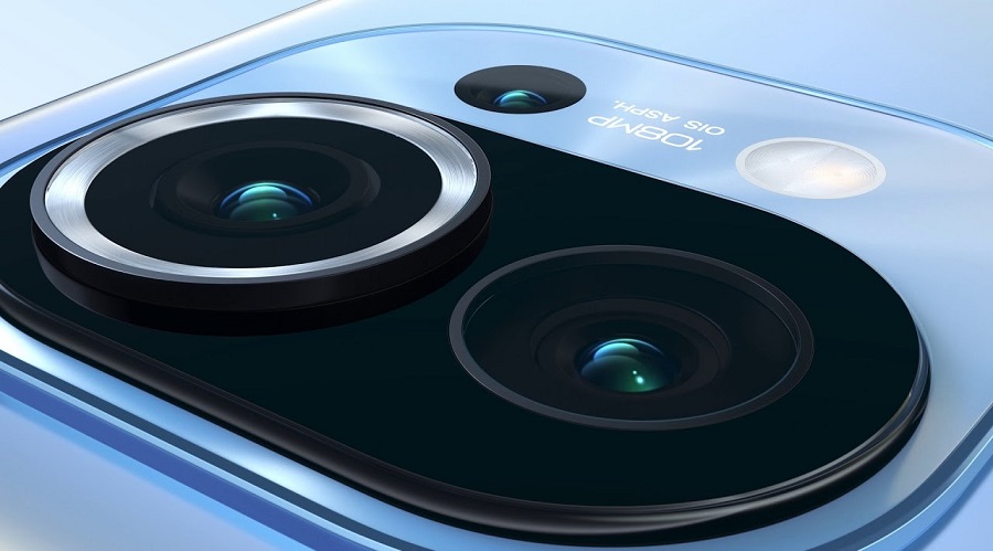 Xiaomi-Mi-11-10.jpg