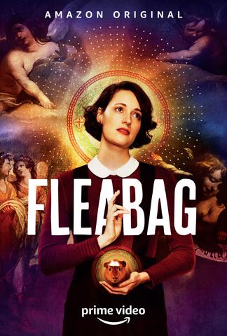 fleabag-season-1.jpg