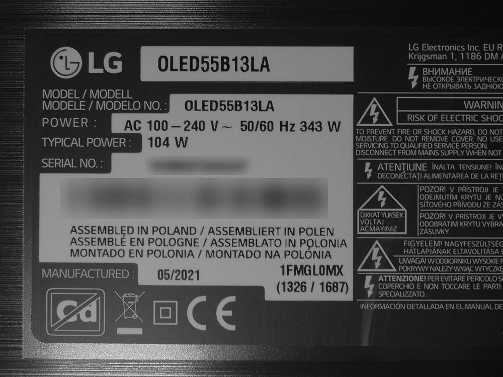 lg-oled55b1-tablica-znamionowa.jpg