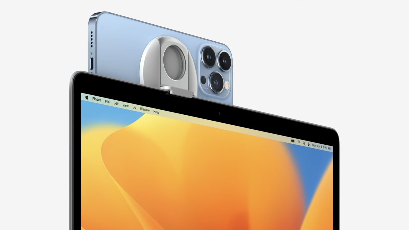 appleinsider.com