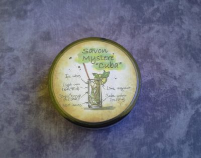 mens-only.gr