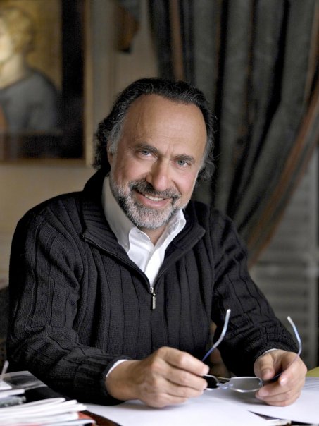 Olivier_Dassault.jpg