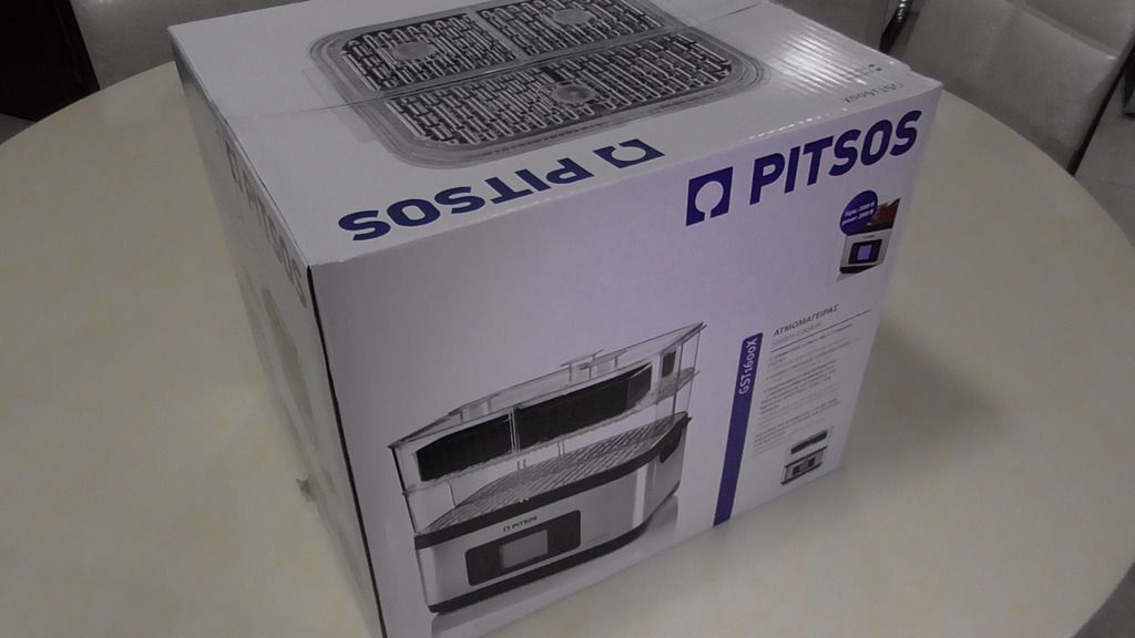 S1300031_zpssfb2qdie.jpg